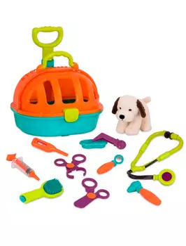 Игрушка Battat