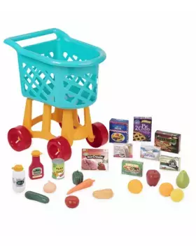 Игрушка Battat