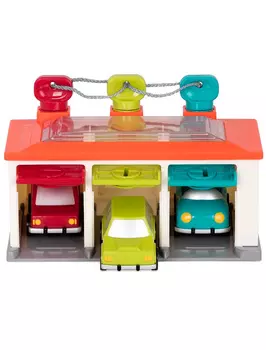 Игрушка Battat