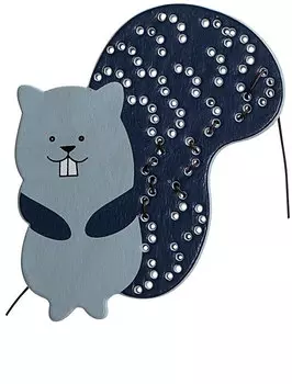 Игрушка Bloomingville