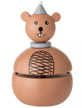 Игрушка Bloomingville