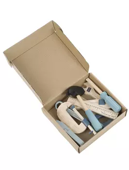 Игрушка Bloomingville