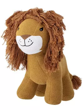 Игрушка Bloomingville