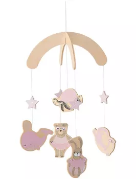 Игрушка Bloomingville