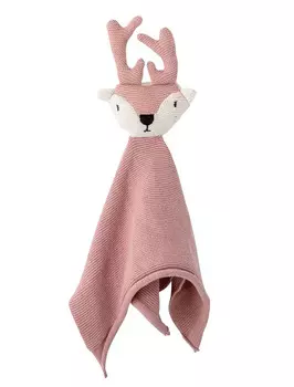 Игрушка Bloomingville