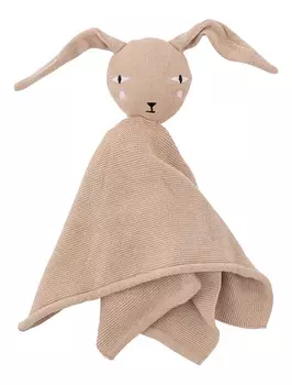 Игрушка Bloomingville