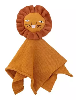 Игрушка Bloomingville