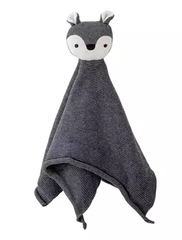 Игрушка Bloomingville