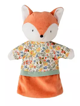 Игрушка Bloomingville