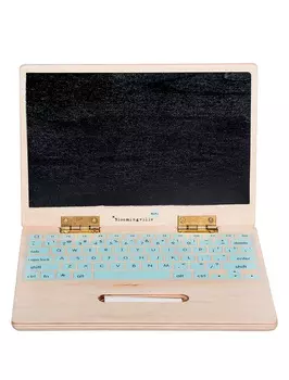 Игрушка Bloomingville