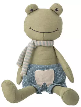 Игрушка Bloomingville