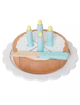 Игрушка Bloomingville