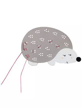 Игрушка Bloomingville