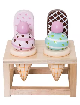 Игрушка Bloomingville