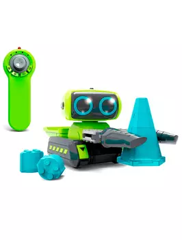 Игрушка Bluesea