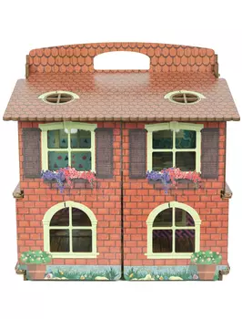 Игрушка Carolon