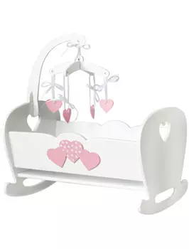 Игрушка Carolon