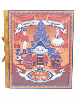 Игрушка Carolon