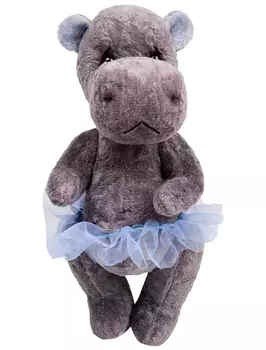 Игрушка Carolon