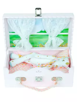 Игрушка Carolon