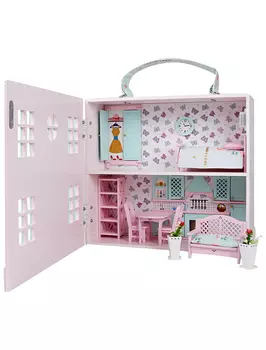 Игрушка Carolon