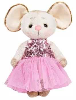 Игрушка Carolon