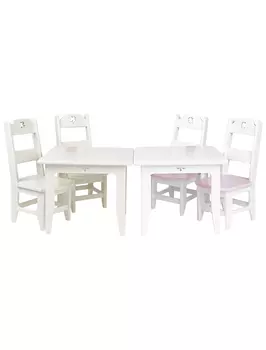 Игрушка Carolon