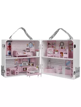 Игрушка Carolon