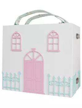 Игрушка Carolon