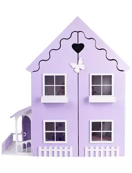 Игрушка Carolon