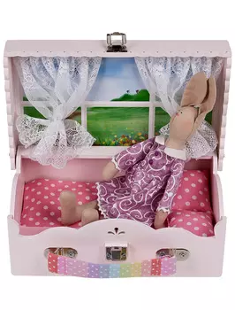 Игрушка Carolon