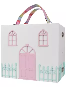 Игрушка Carolon