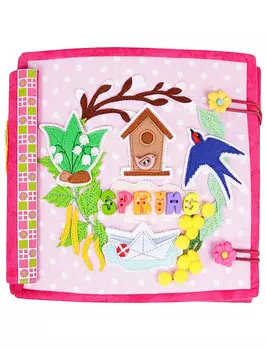 Игрушка Carolon