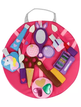 Игрушка Carolon