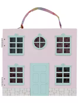 Игрушка Carolon