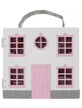 Игрушка Carolon