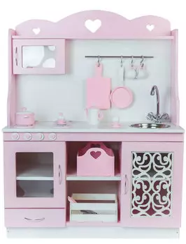 Игрушка Carolon