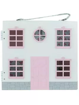 Игрушка Carolon