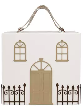 Игрушка Carolon