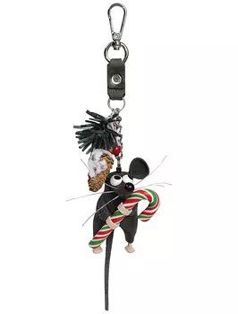 Игрушка Carolon