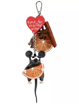 Игрушка Carolon