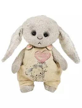 Игрушка Carolon