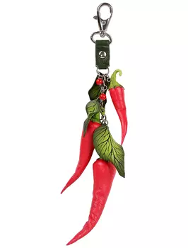 Игрушка Carolon