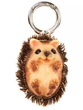 Игрушка Carolon