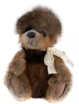 Игрушка Carolon