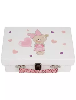 Игрушка Carolon