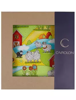 Игрушка Carolon