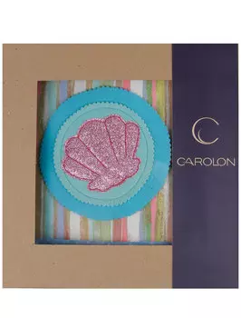 Игрушка Carolon