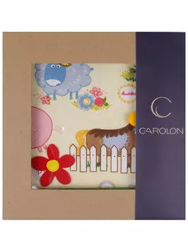 Игрушка Carolon