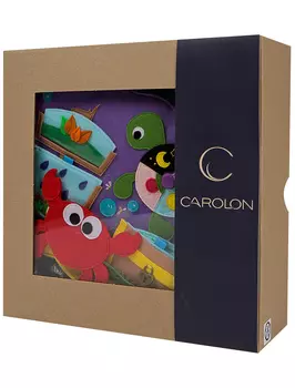 Игрушка Carolon